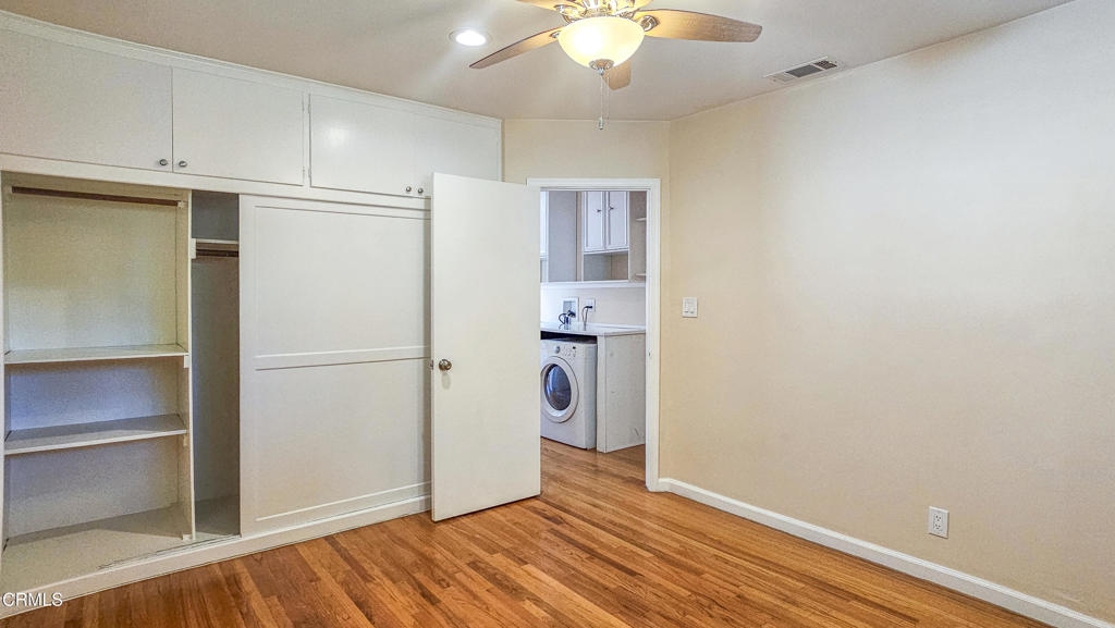 MLS #P1-24925 image #15