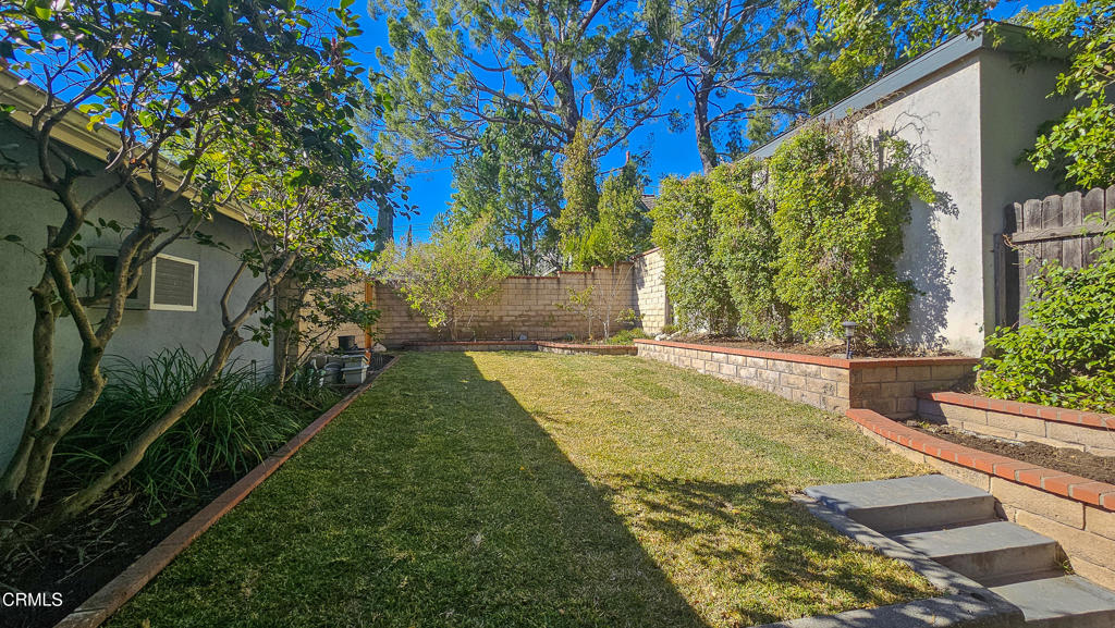 MLS #P1-24925 image #16