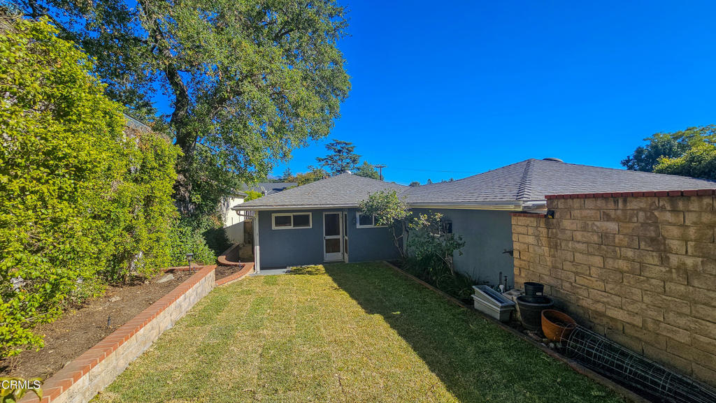 MLS #P1-24925 image #17