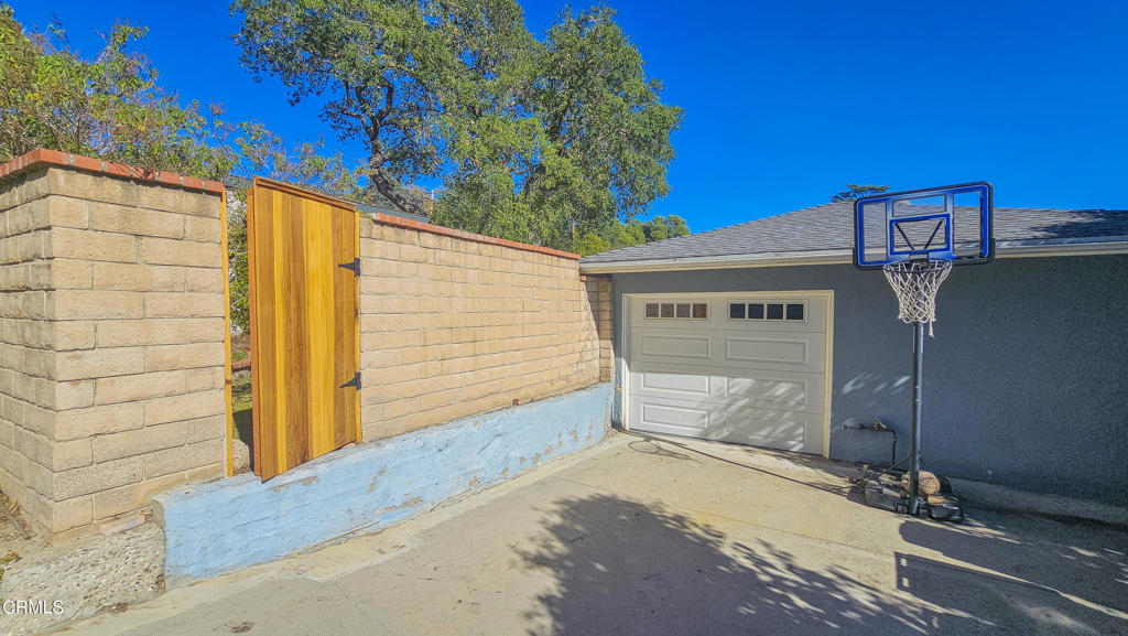 MLS #P1-24925 image #18