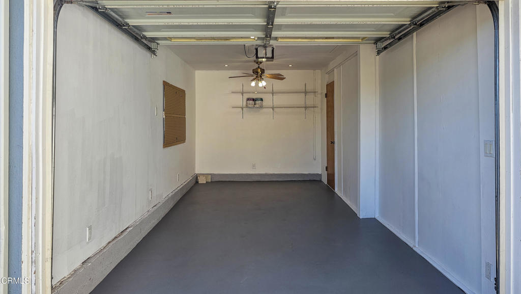 MLS #P1-24925 image #19