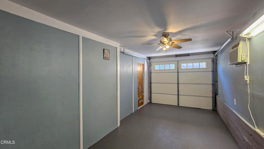 MLS #P1-24925 image #20