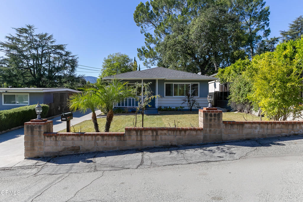 MLS #P1-24925 image #21