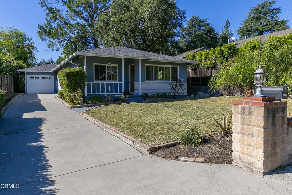 MLS #P1-24925 image #22