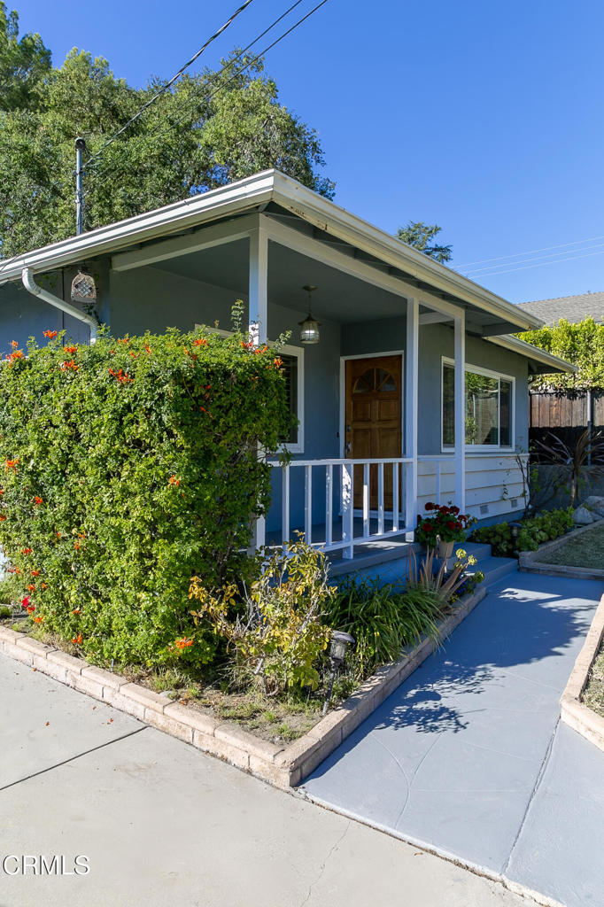 MLS #P1-24925 image #24