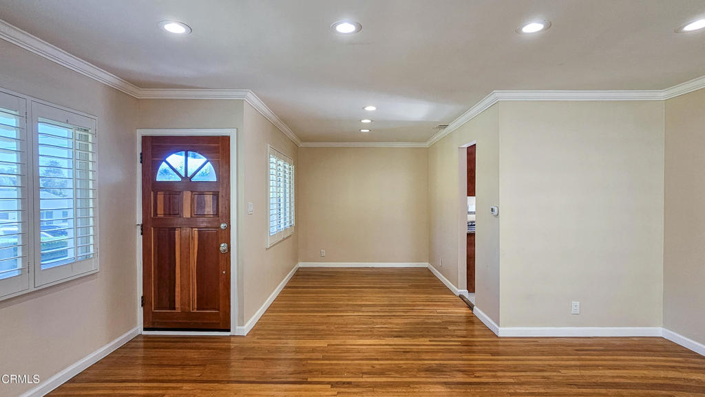 MLS #P1-24925 image #3