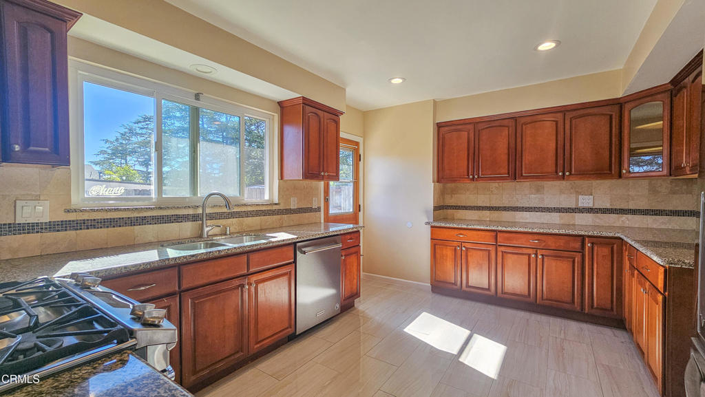 MLS #P1-24925 image #6