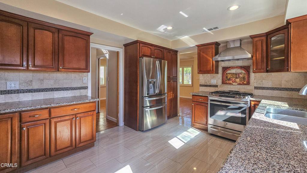 MLS #P1-24925 image #7