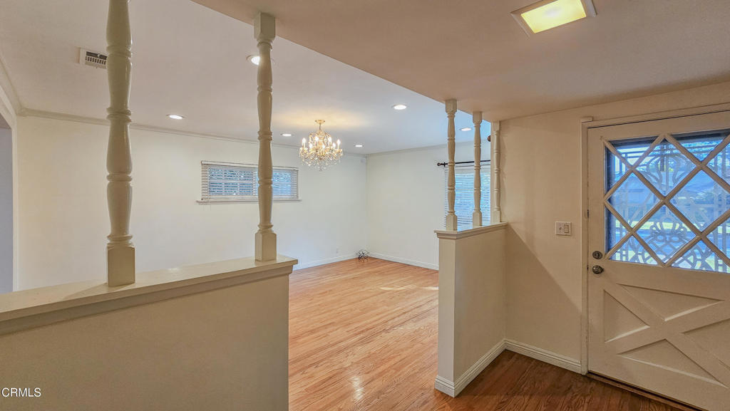 MLS #P1-24926 image #1