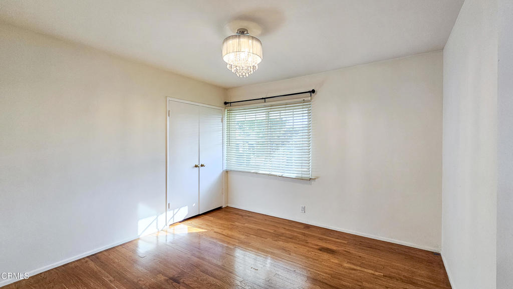 MLS #P1-24926 image #10