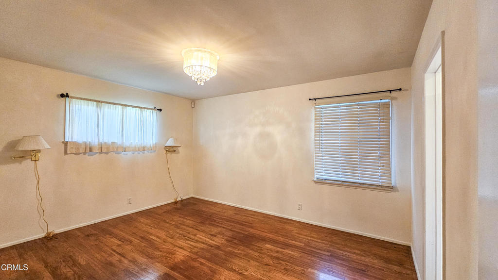 MLS #P1-24926 image #12