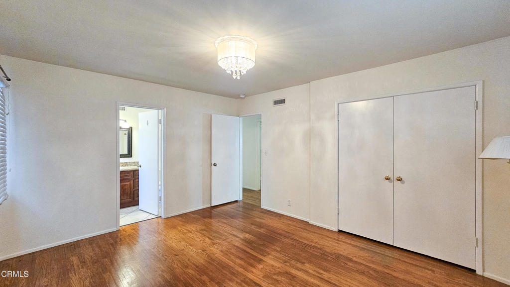 MLS #P1-24926 image #13