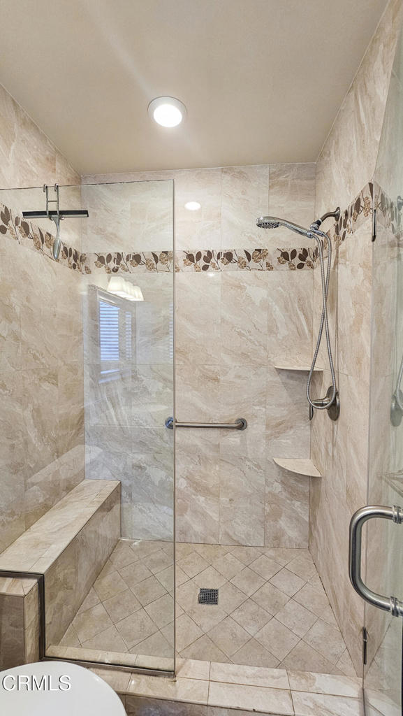 MLS #P1-24926 image #15