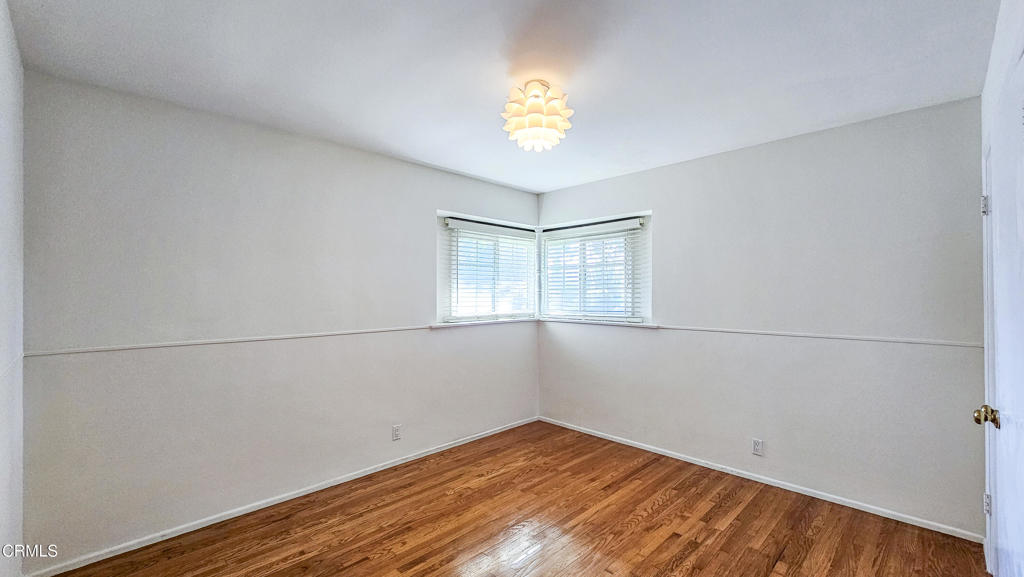 MLS #P1-24926 image #17