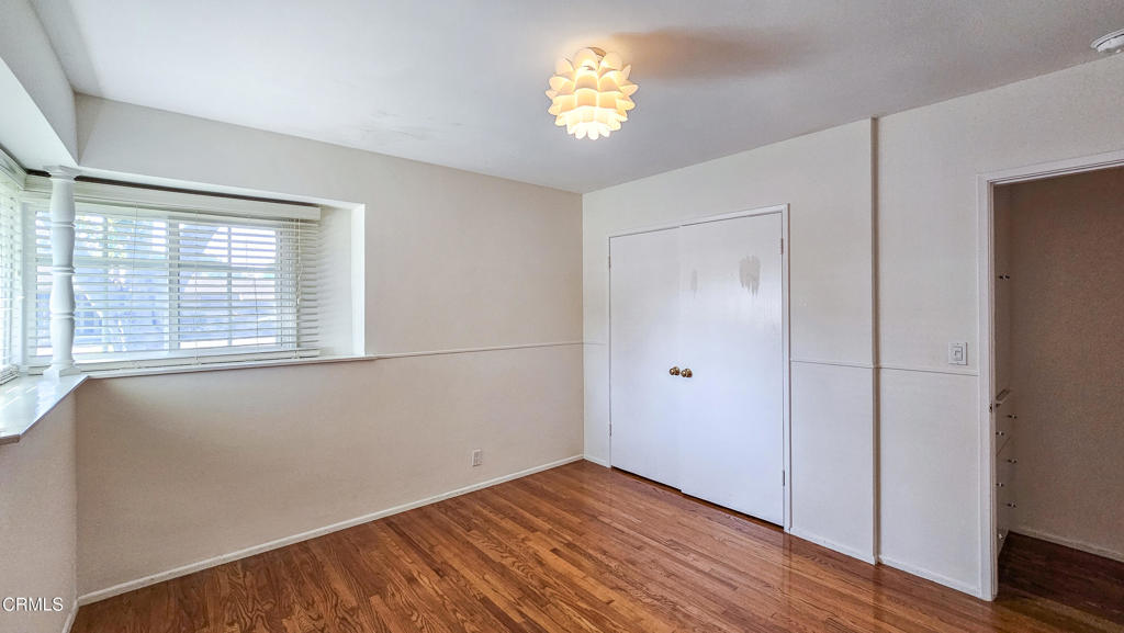 MLS #P1-24926 image #18