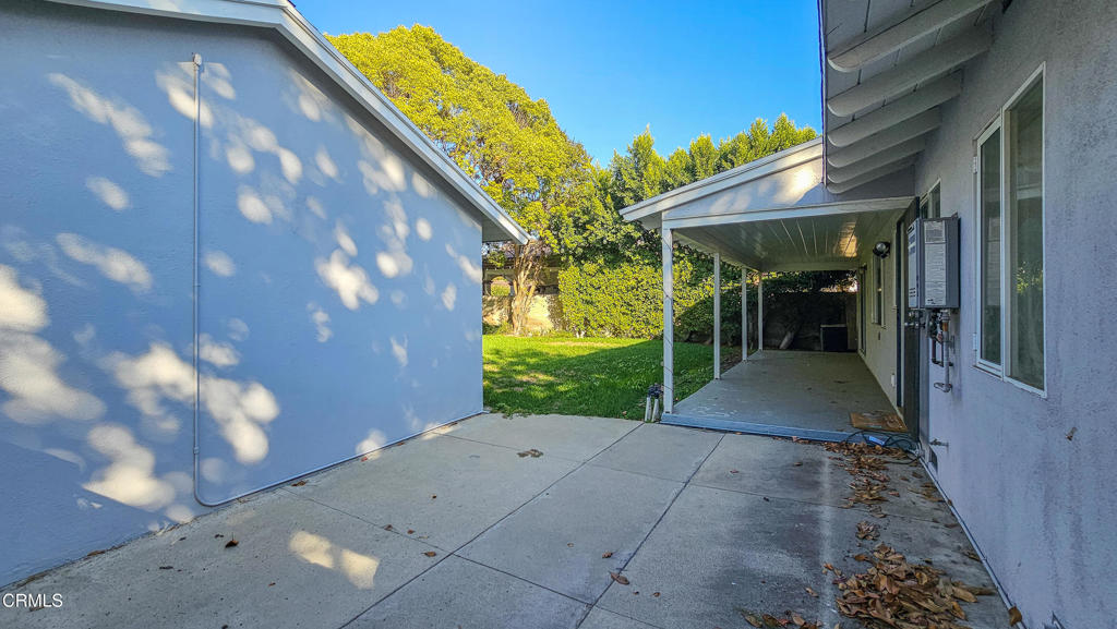 MLS #P1-24926 image #20