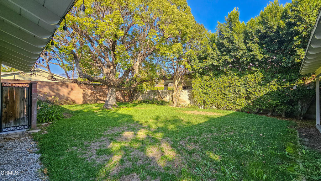 MLS #P1-24926 image #21