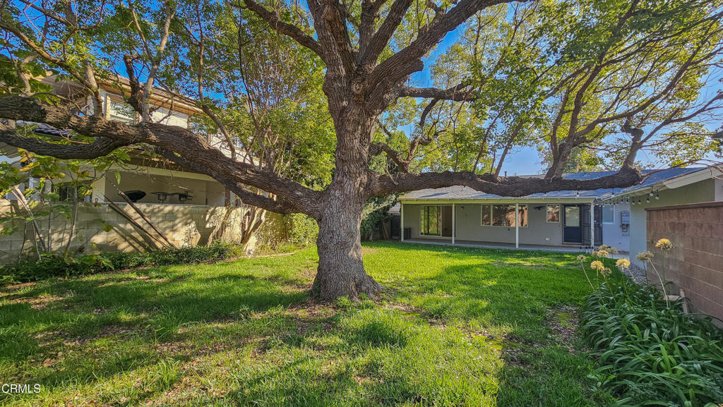 MLS #P1-24926 image #22