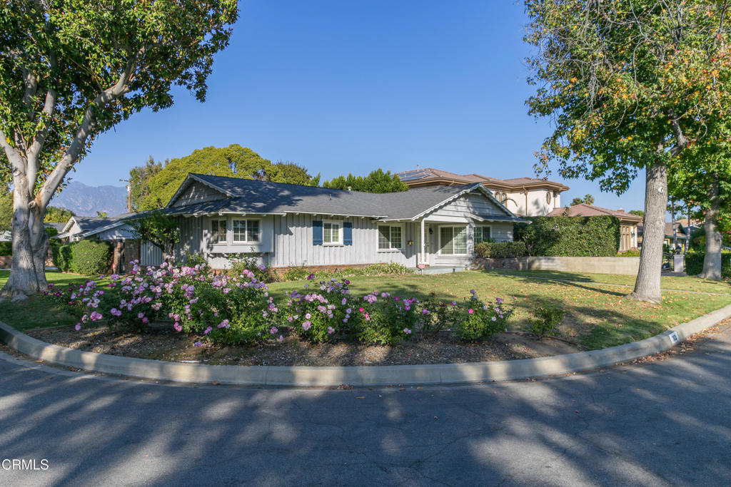 MLS #P1-24926 image #27