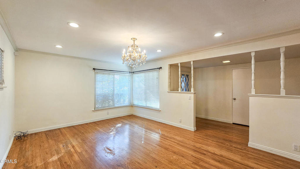 MLS #P1-24926 image #4