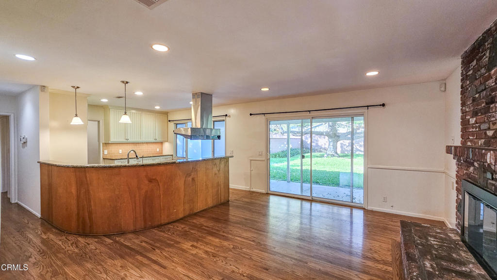 MLS #P1-24926 image #5