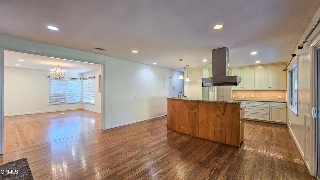 MLS #P1-24926 image #6