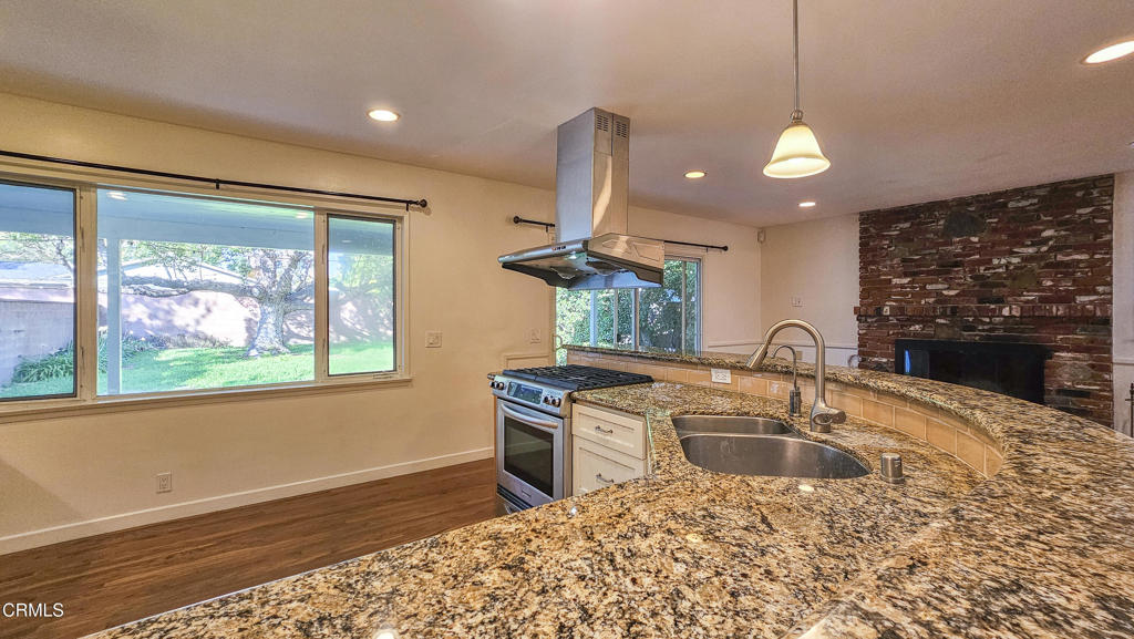 MLS #P1-24926 image #8