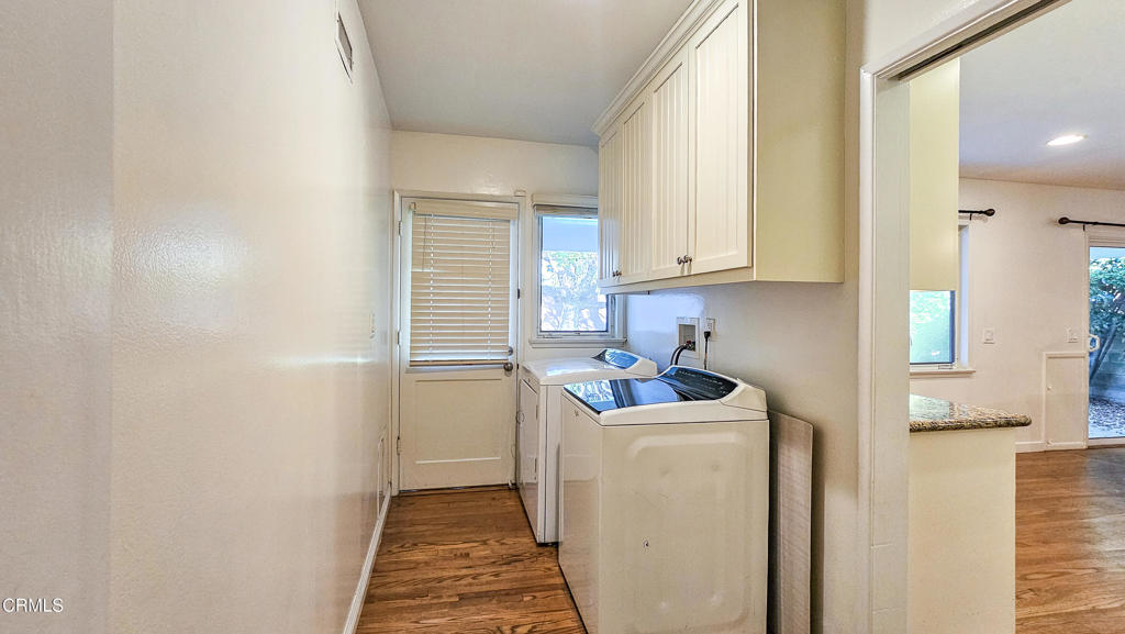 MLS #P1-24926 image #9