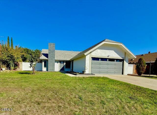 MLS #P1-24929 image #0