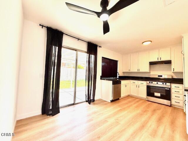 MLS #P1-24929 image #1