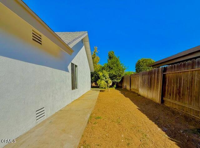 MLS #P1-24929 image #14