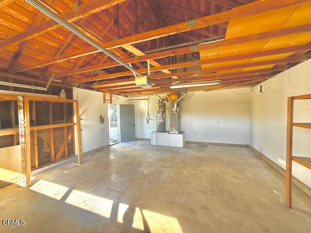 MLS #P1-24929 image #15