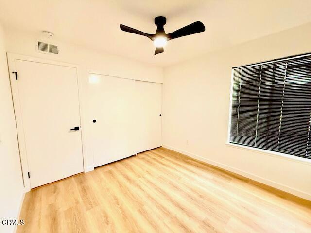 MLS #P1-24929 image #6