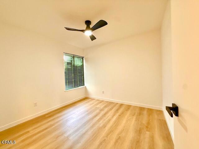 MLS #P1-24929 image #7