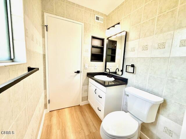 MLS #P1-24929 image #8