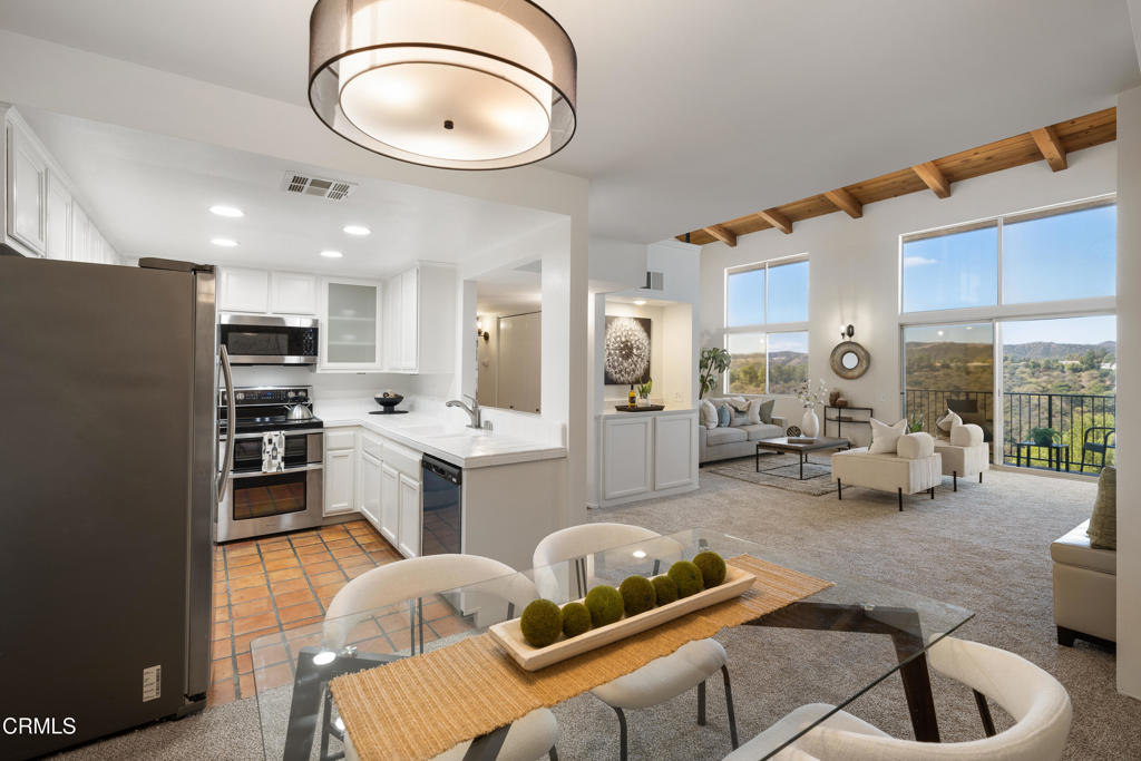 MLS #P1-24937 image #10