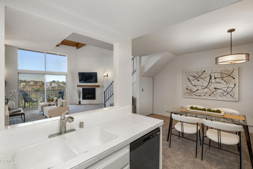 MLS #P1-24937 image #12