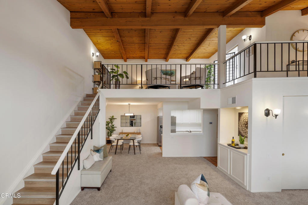 MLS #P1-24937 image #13