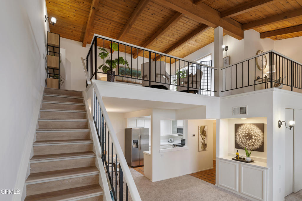 MLS #P1-24937 image #14