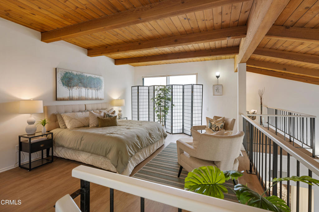 MLS #P1-24937 image #15