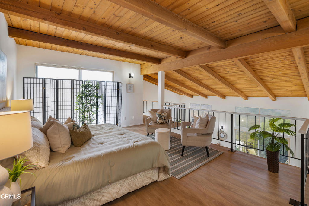 MLS #P1-24937 image #16