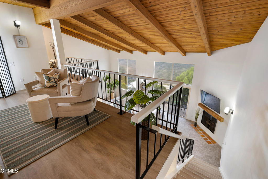 MLS #P1-24937 image #19