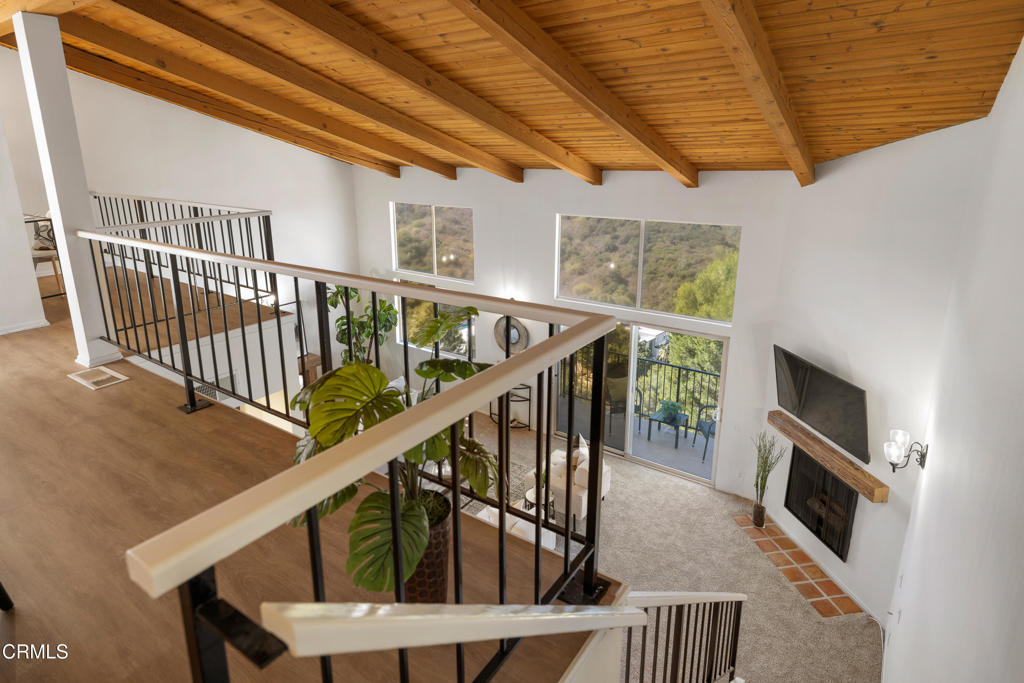 MLS #P1-24937 image #22