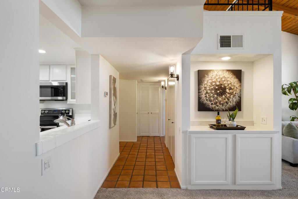 MLS #P1-24937 image #23