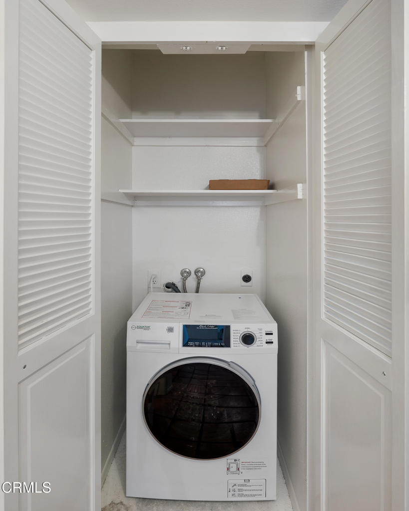 MLS #P1-24937 image #25