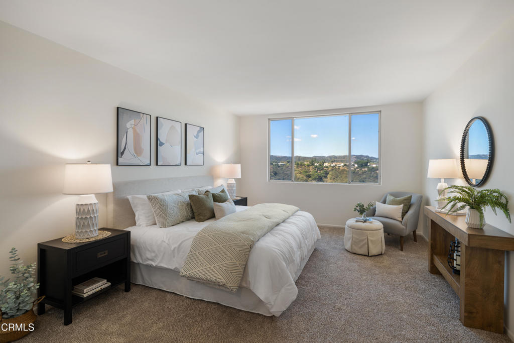 MLS #P1-24937 image #27