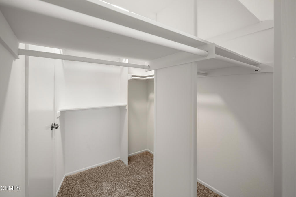 MLS #P1-24937 image #32