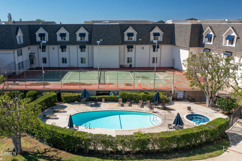 MLS #P1-24937 image #36