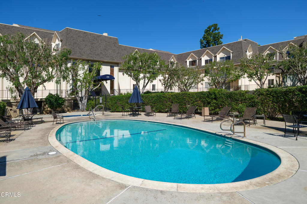 MLS #P1-24937 image #37