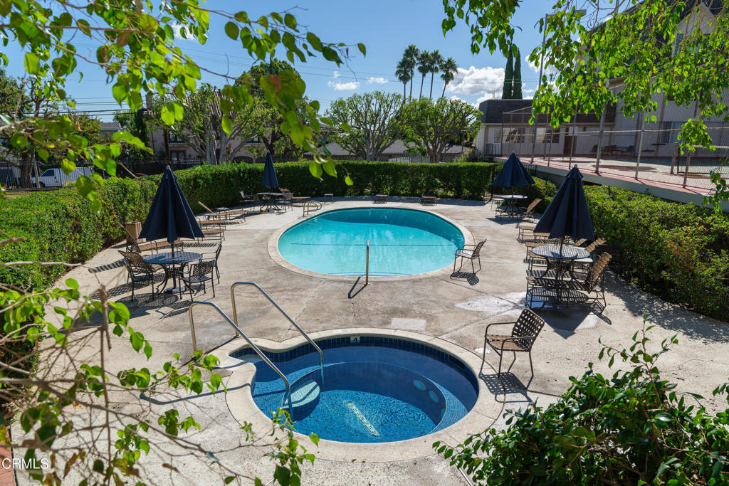 MLS #P1-24937 image #38